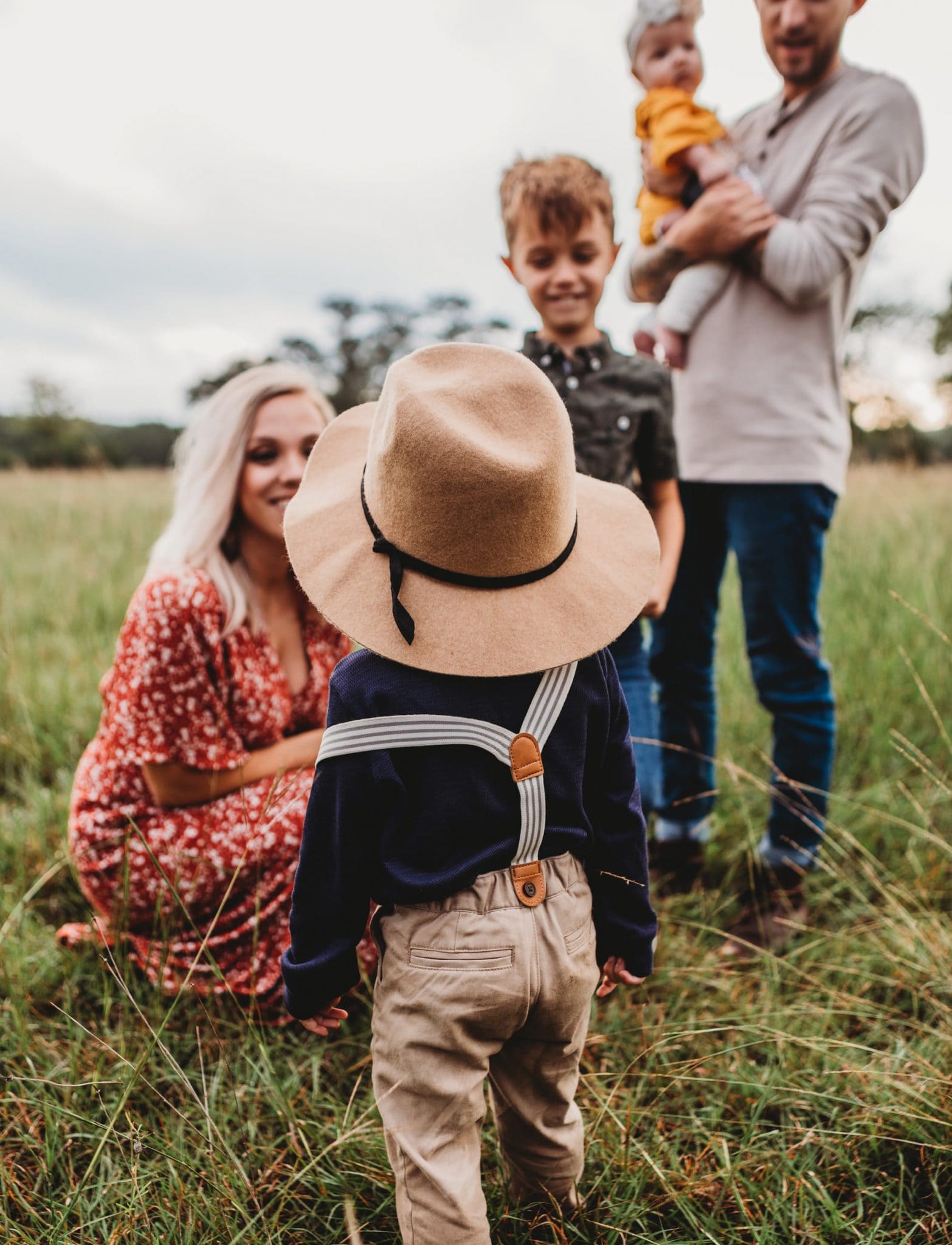 lenscape-children-and-family