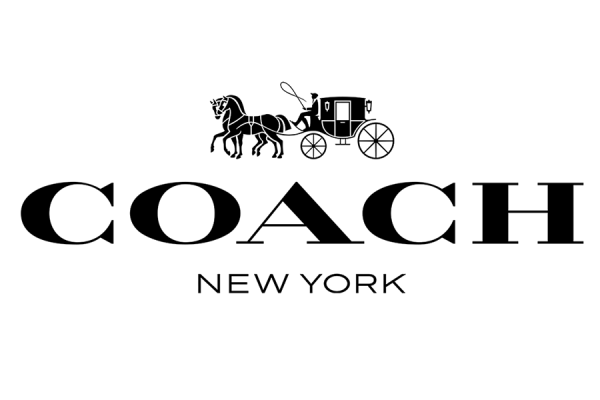 COACH