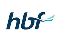 HBF