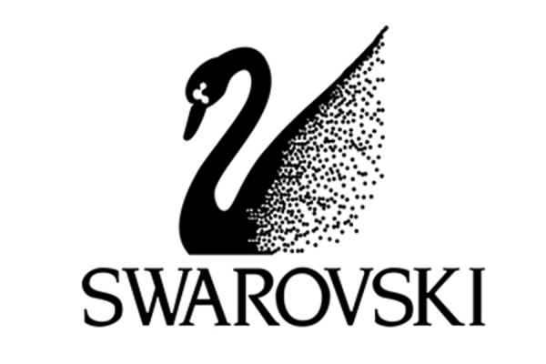 Swarovski