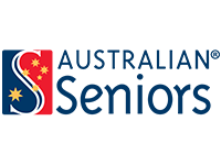 australianseniors-h-rgb-reg