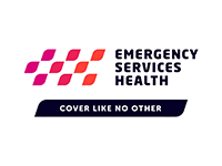 ermegency-health