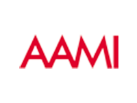 fund-logo-aami