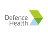 fund-logo-defhealth-1