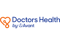 fund-logo-doctors-health