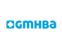 fund-logo-gmhba-18-02