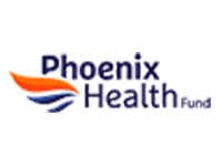 fund-logo-phoenix-1