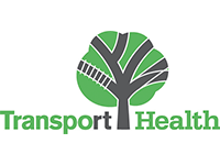 fund-logo-transport-health