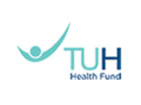 fund-logo-tuh-0816