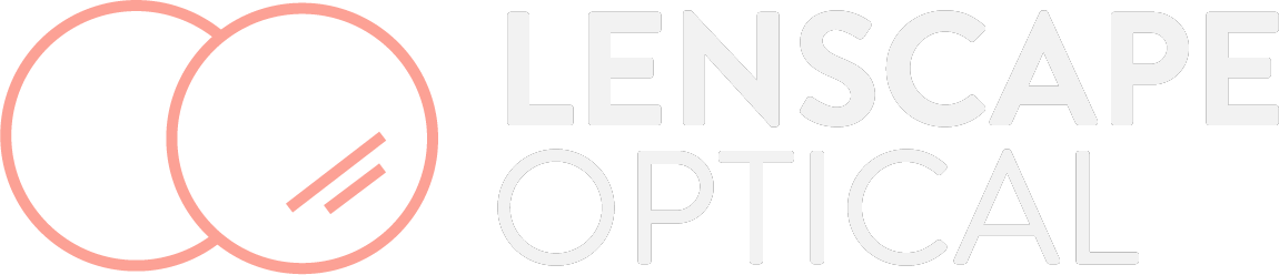 Lenscape Optical