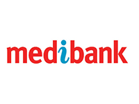 medibank