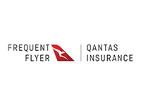 qantasins-qff-logo