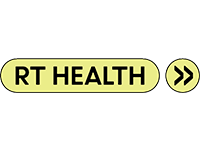 rt-health-logo-1