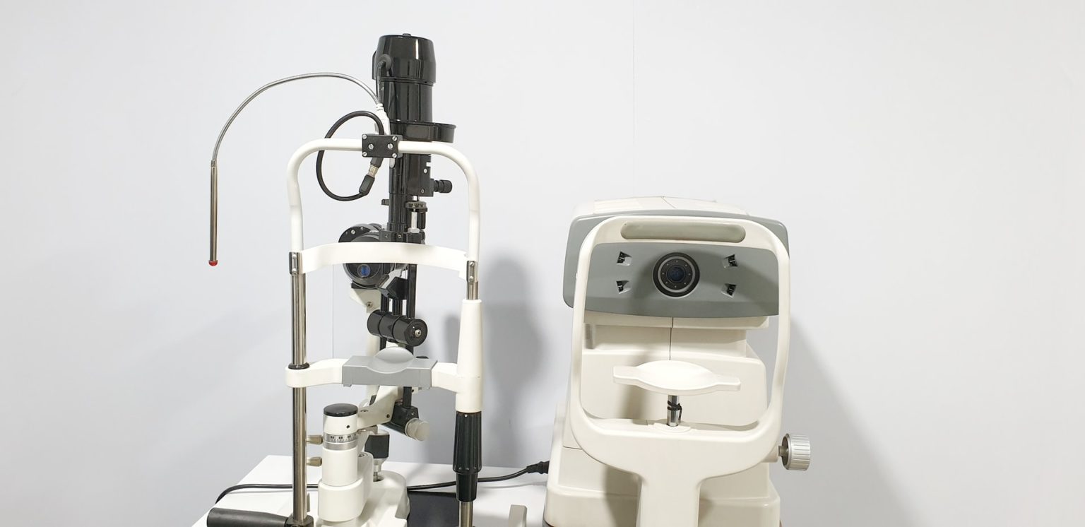 paediatric optometrist lenscape optical