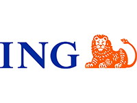 Ing