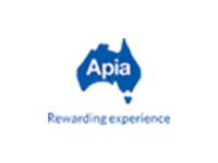 apia