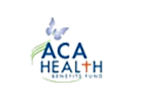 fund-logo-aca