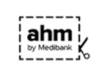 fund-logo-ahm