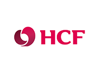 fund-logo-hcf