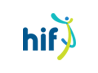 fund-logo-hif-1215