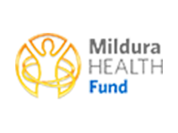 fund-logo-mdh-0115