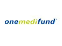 fund-logo-onemdi