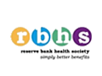 fund-logo-rbhs