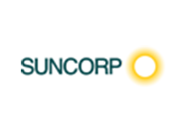 fund-logo-suncorp