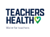 fund-logo-teachers-0317