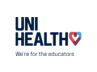 fund-logo-unihealth-0317