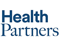 health-partners