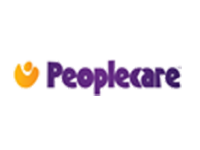 peoplecare