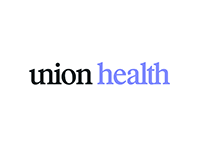 union-health