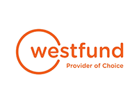 westfund